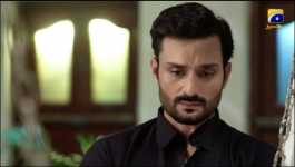 Mafaad Parast - Episode 69 - 10th February 2026